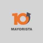 Diseño sin título (8)