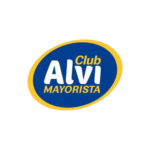 Diseño sin título (9)