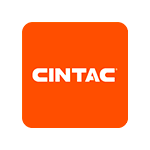 GIF-CINTAC-BLOG