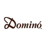 LOGOS-350x350-DOMINO