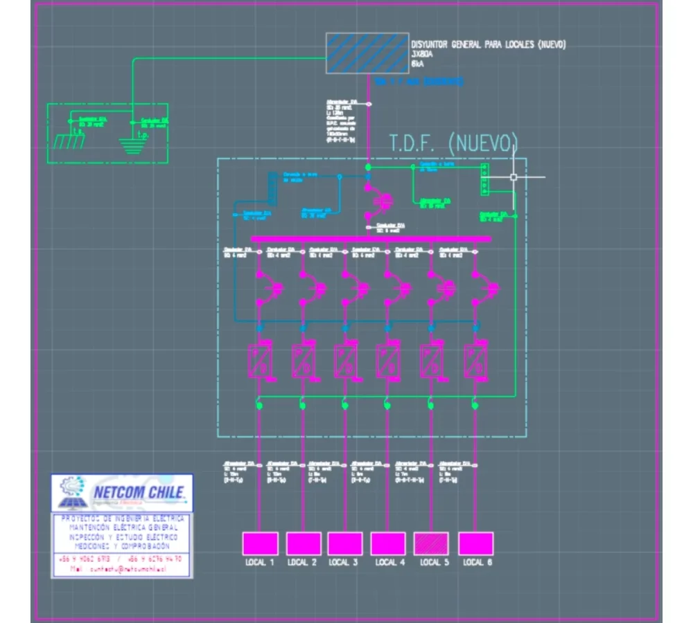 Captura-de-Pantalla-2021-08-04-a-las-10.59.34-a.-m._page-0001-scaled